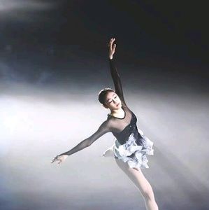 Meet your Posher, Cynthia